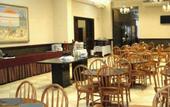 Туры в отель Hotel Nacional Inn Curitiba Estacao Shopping