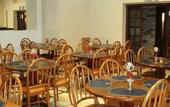 Туры в отель Hotel Nacional Inn Curitiba Estacao Shopping