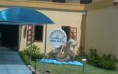 Туры в отель Portobello Park Hotel