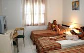 Туры в отель Portobello Park Hotel