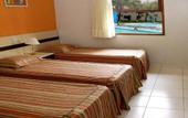 Туры в отель Portobello Park Hotel