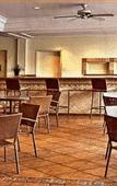Туры в отель Hotel JP Ribeirao Preto Resort & Convencoes by Nacional Inn