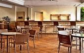 Туры в отель Hotel JP Ribeirao Preto Resort & Convencoes by Nacional Inn