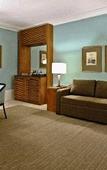 Туры в отель Hotel JP Ribeirao Preto Resort & Convencoes by Nacional Inn