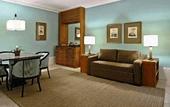 Туры в отель Hotel JP Ribeirao Preto Resort & Convencoes by Nacional Inn