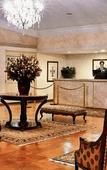 Туры в отель Hotel JP Ribeirao Preto Resort & Convencoes by Nacional Inn