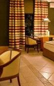 Туры в отель Hotel JP Ribeirao Preto Resort & Convencoes by Nacional Inn