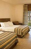 Туры в отель Hotel JP Ribeirao Preto Resort & Convencoes by Nacional Inn