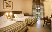 Туры в отель Hotel JP Ribeirao Preto Resort & Convencoes by Nacional Inn
