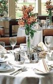 Туры в отель Hotel JP Ribeirao Preto Resort & Convencoes by Nacional Inn