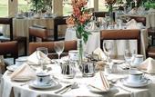 Туры в отель Hotel JP Ribeirao Preto Resort & Convencoes by Nacional Inn