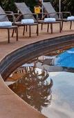 Туры в отель Hotel JP Ribeirao Preto Resort & Convencoes by Nacional Inn