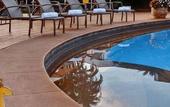 Туры в отель Hotel JP Ribeirao Preto Resort & Convencoes by Nacional Inn