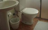 Туры в отель Plaza Inn Trevo Sorocaba