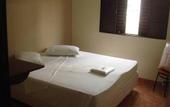 Туры в отель Plaza Inn Trevo Sorocaba