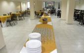 Туры в отель Plaza Inn Trevo Sorocaba