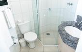 Туры в отель Plaza Inn Trevo Sorocaba