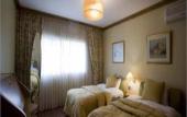 Туры в отель Lahoya Suites