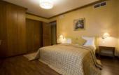 Туры в отель Lahoya Suites