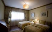 Туры в отель Lahoya Suites