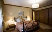 Туры в отель Lahoya Suites