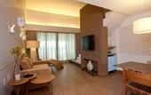 Туры в отель Carmel Charme Resort