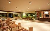 Туры в отель Carmel Charme Resort