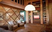 Туры в отель Carmel Charme Resort