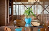 Туры в отель Carmel Charme Resort