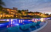 Туры в отель Carmel Charme Resort