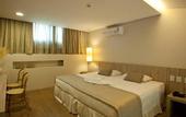 Туры в отель Carmel Charme Resort