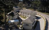 Туры в отель Pousada Nacional Inn Campos do Jordao