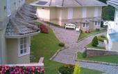 Туры в отель Pousada Nacional Inn Campos do Jordao