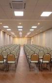 Туры в отель Bristol Portal do Iguacu Hotel