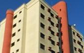 Туры в отель Antonio's Palace Hotel