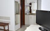 Туры в отель Antonio's Palace Hotel