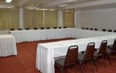 Туры в отель Antonio's Palace Hotel