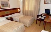 Туры в отель Antonio's Palace Hotel