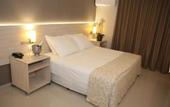 Туры в отель Antonio's Palace Hotel