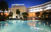Туры в отель Blue Marine Hotel & Thalasso