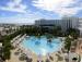 Туры в Blue Marine Hotel & Thalasso