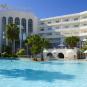 Туры в отель Blue Marine Hotel & Thalasso, оператор Anex Tour