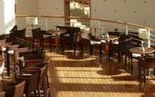 Туры в отель Blue Marine Hotel & Thalasso