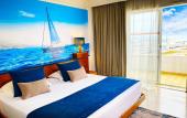 Туры в отель Blue Marine Hotel & Thalasso