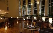 Туры в отель Blue Marine Hotel & Thalasso