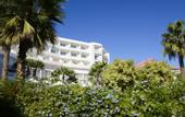 Туры в отель Blue Marine Hotel & Thalasso