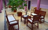 Туры в отель Blue Marine Hotel & Thalasso