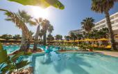 Туры в отель Blue Marine Hotel & Thalasso