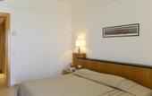 Туры в отель Blue Marine Hotel & Thalasso