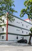 Туры в отель Onix Hotel Praia de Piata